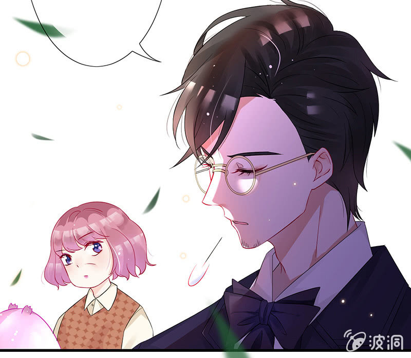 奶奶与管家的那点事49