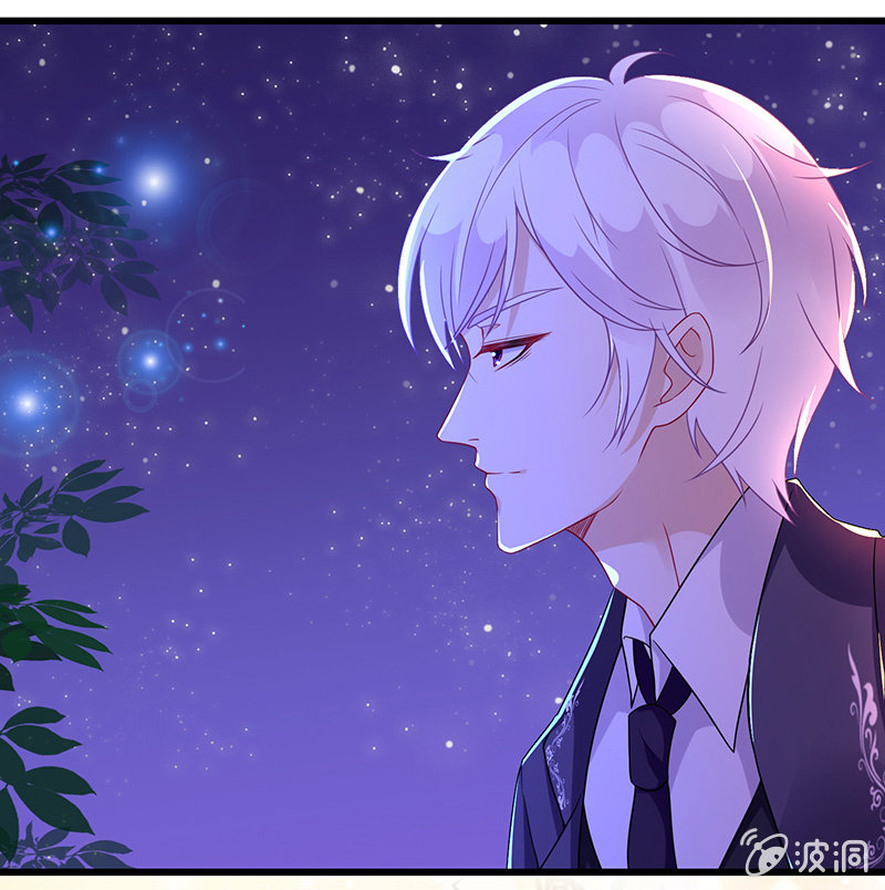 第一次，心动26