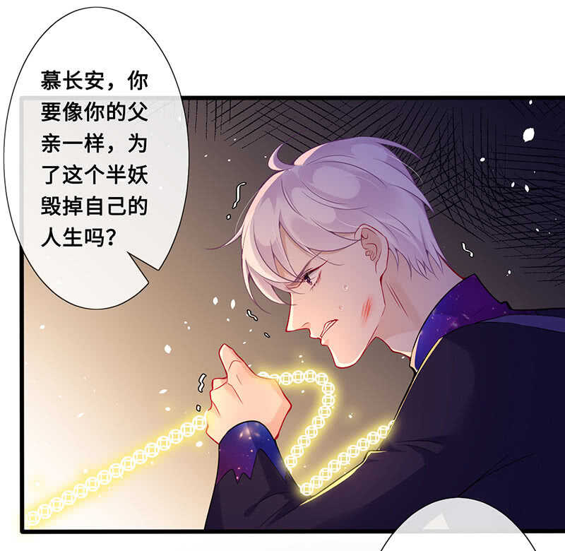 关键时刻那个来了15
