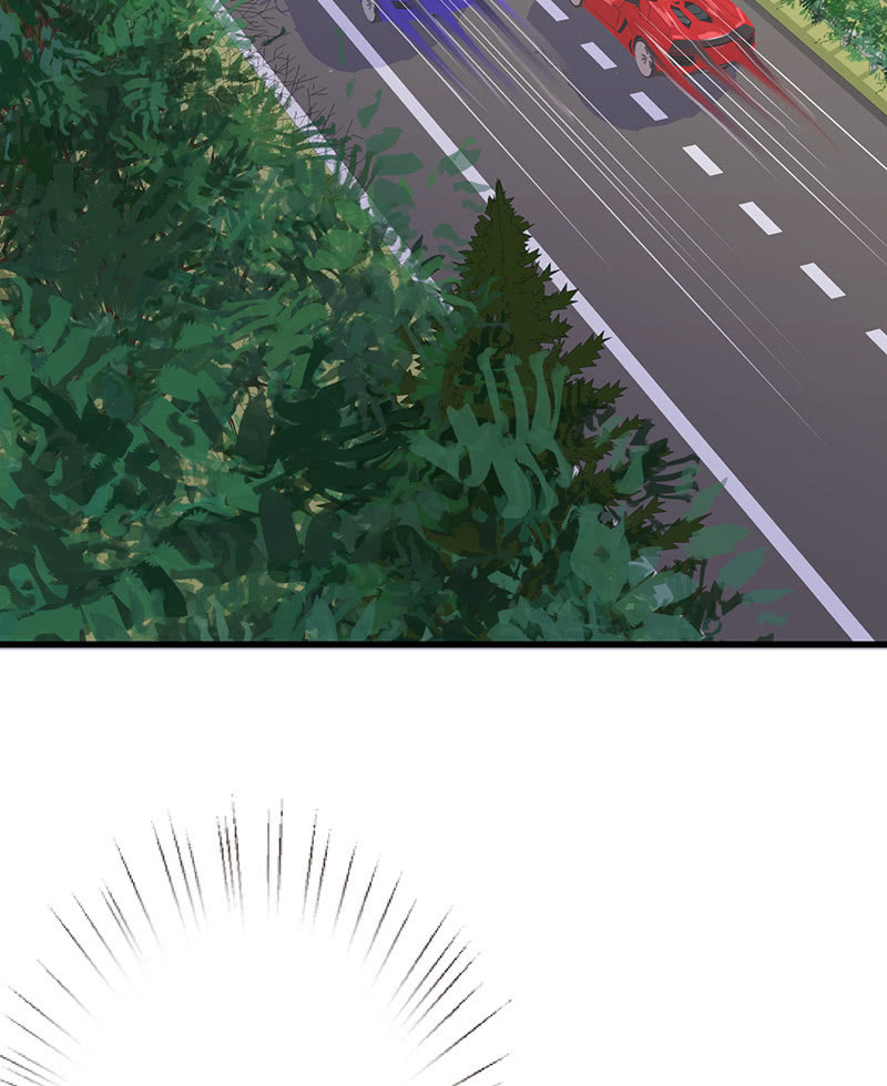 他们之间的火花37