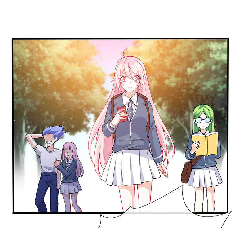 家规37