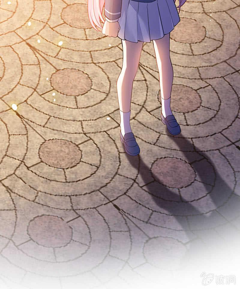 放手48