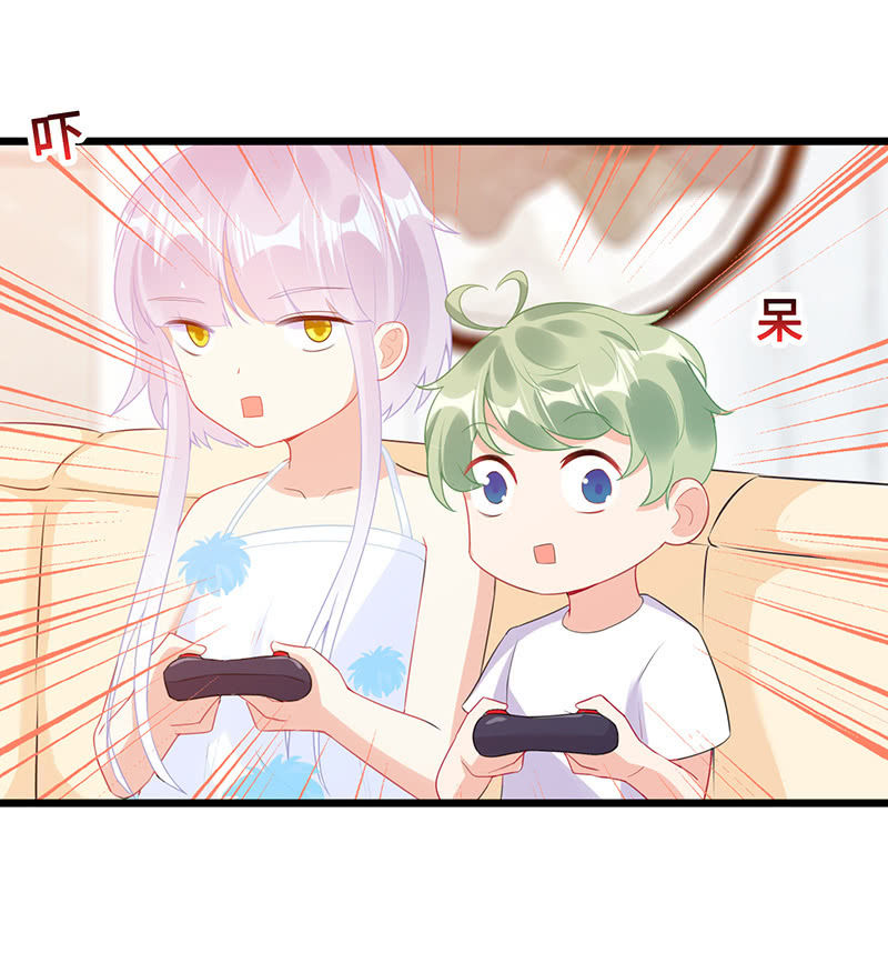 守护之战50