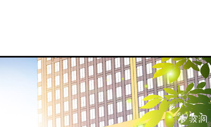 让我们去更快乐地方吧21