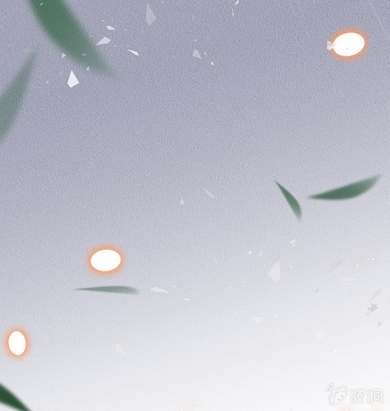 少女斗大猫92