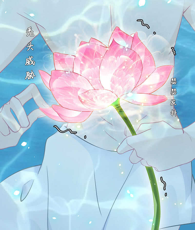 是基友啊22