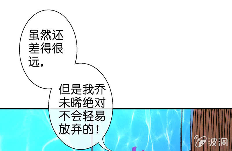 让我们去更快乐地方吧46