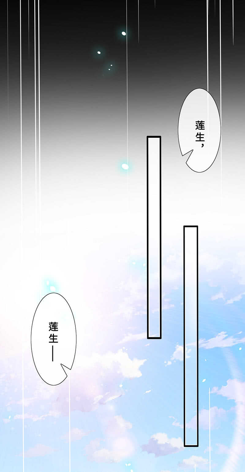 是基友啊42