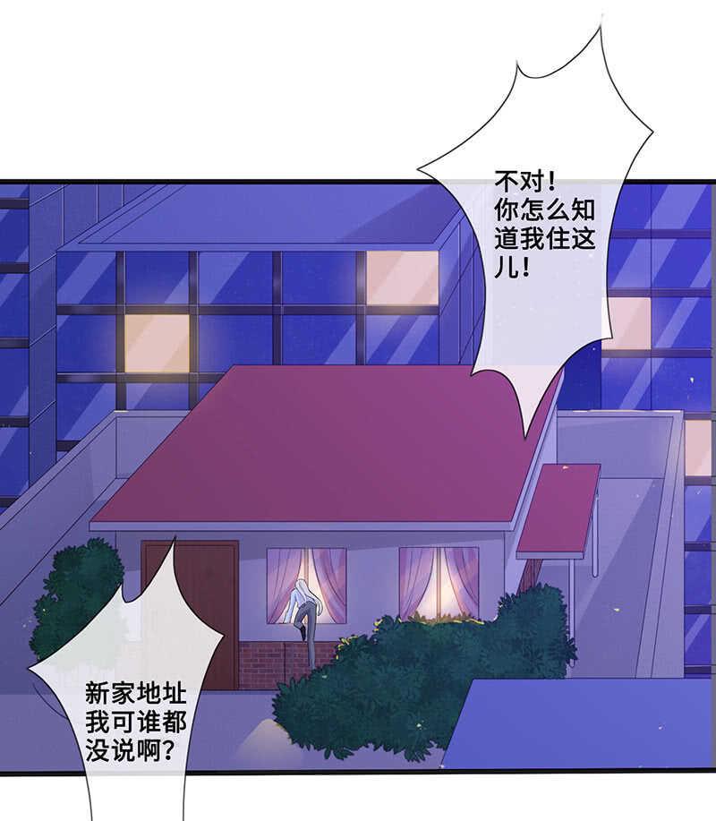 云中来客5