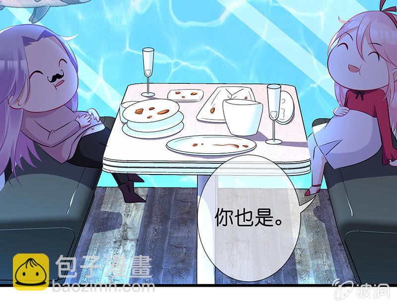 让我们去更快乐地方吧40