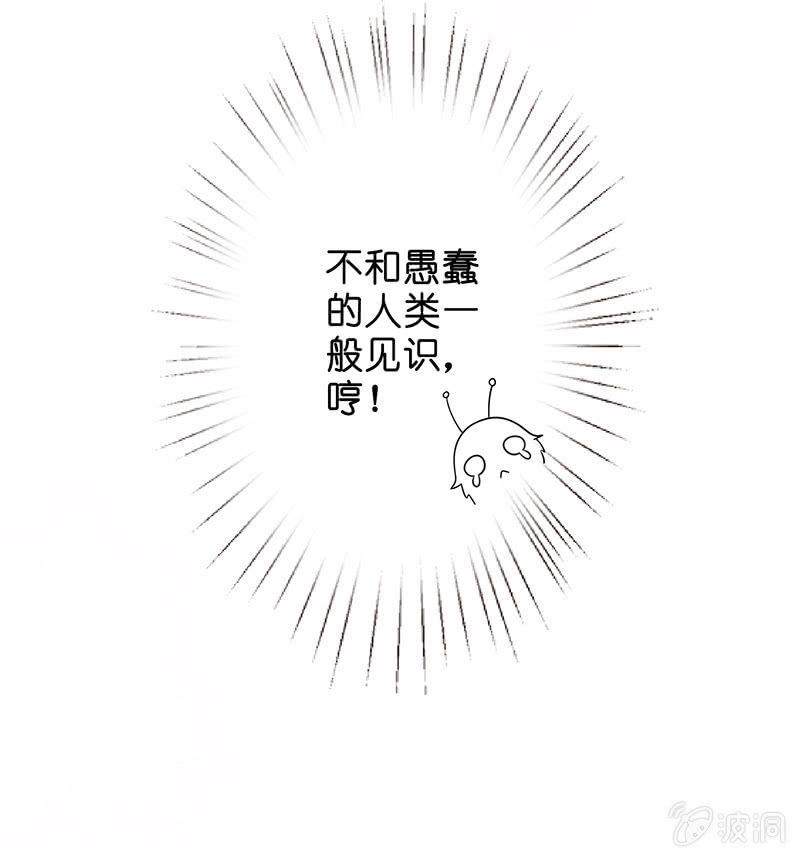 罗拉的挑衅35