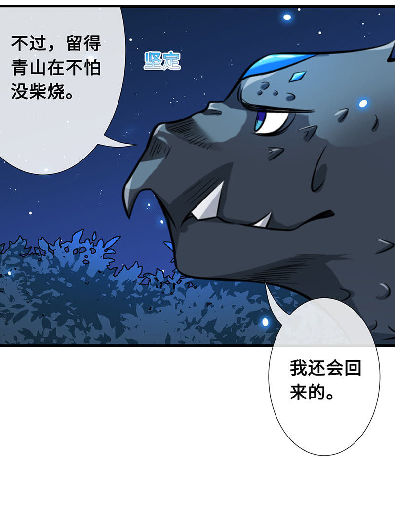守护之战22