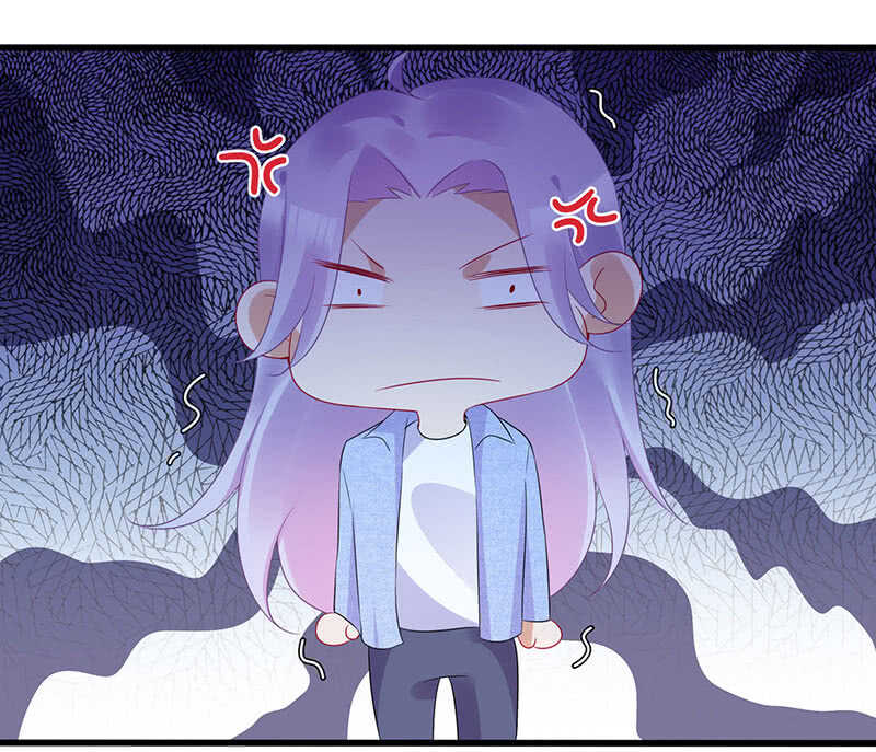 鹤王迎亲22