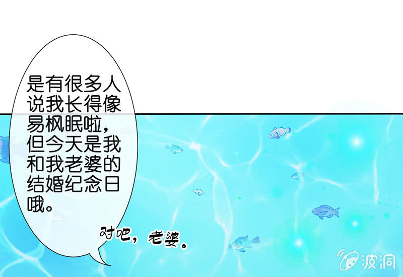 让我们去更快乐地方吧56