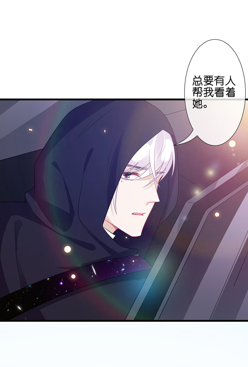 今天是个好日子30