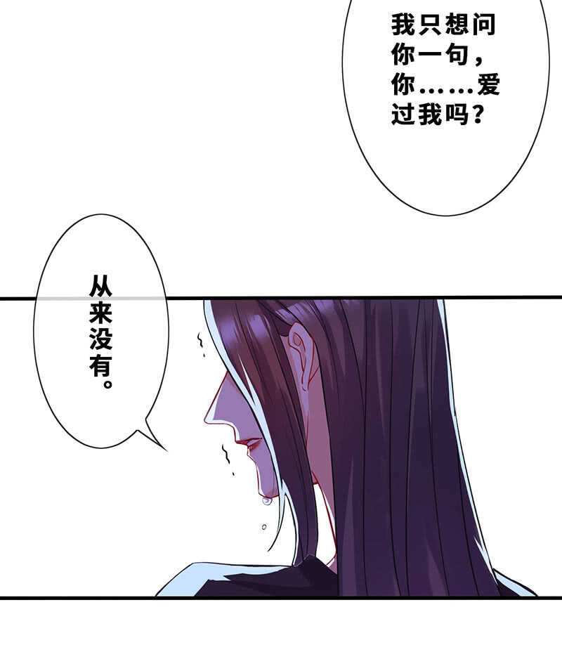 深夜幽会17