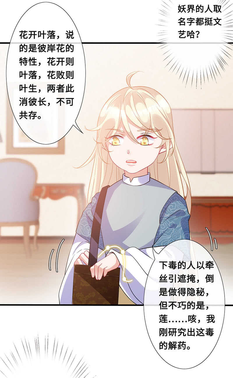 神医46