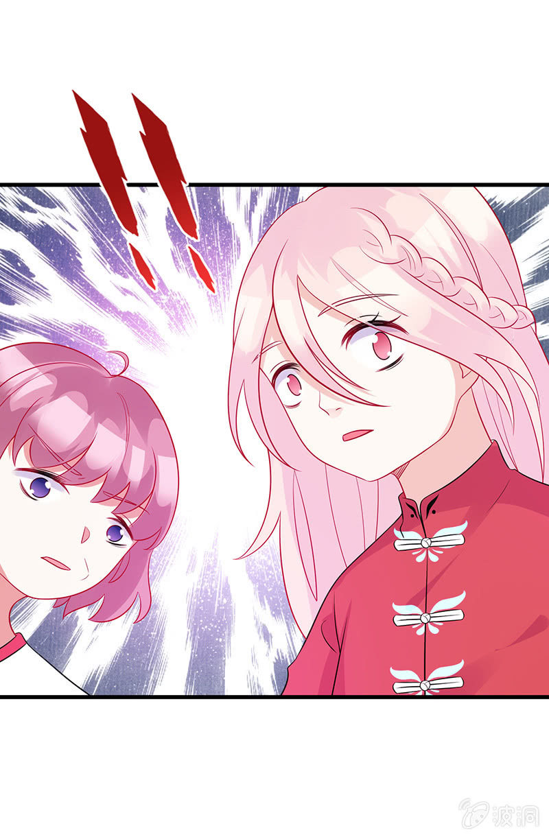 今天是个好日子56