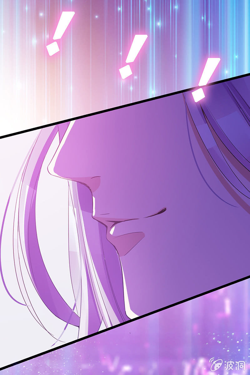 少女的奇遇8