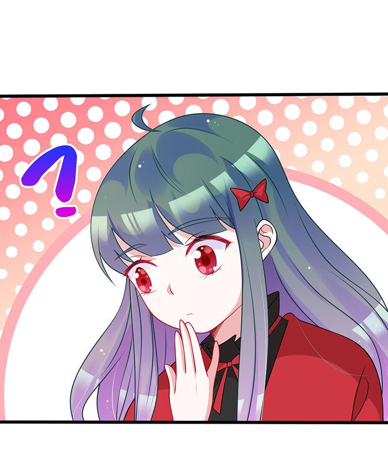 偶遇厕所里最靓的仔13