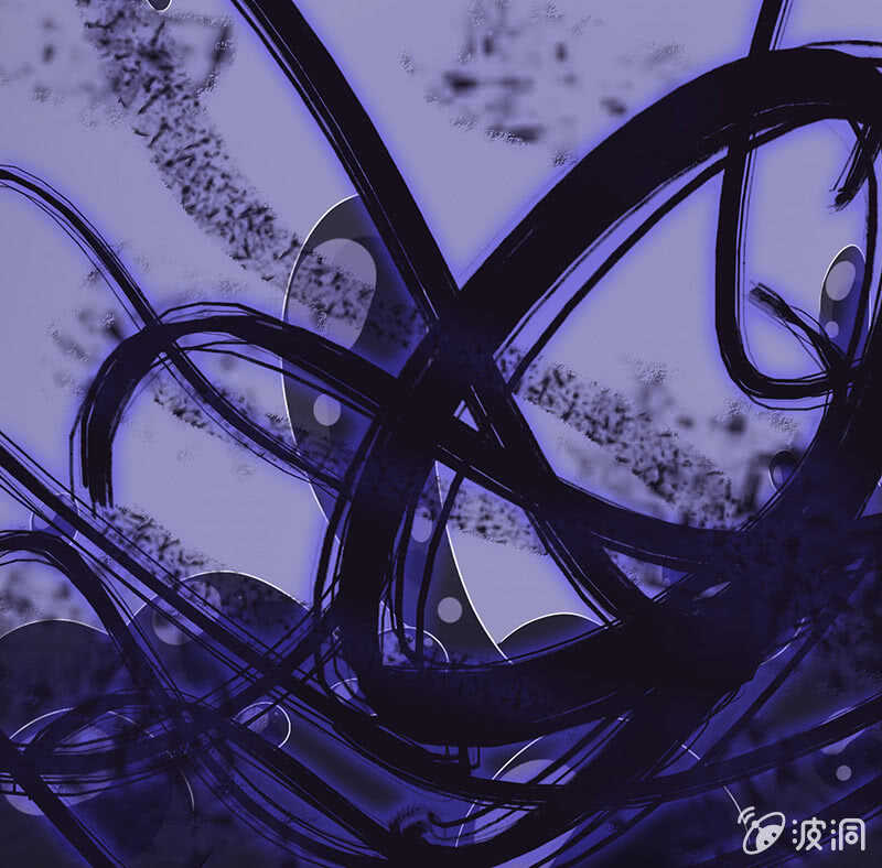 实验室大危机52