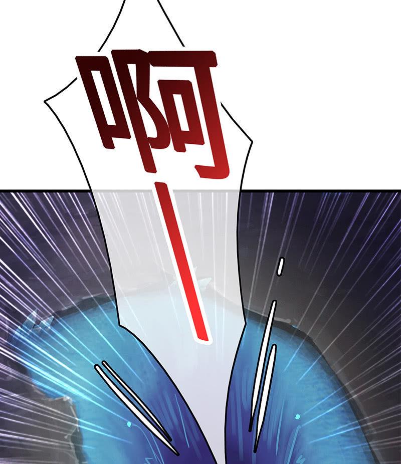水中异象26