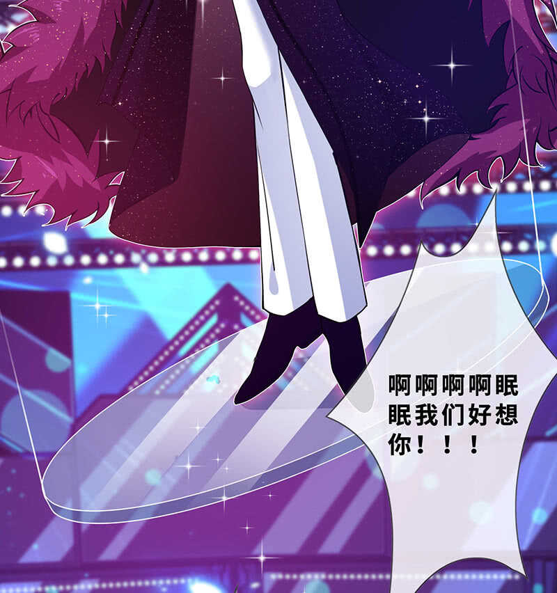 告白23