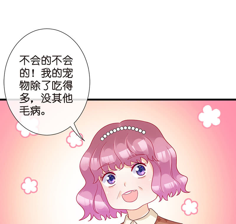 转发这条锦鲤22