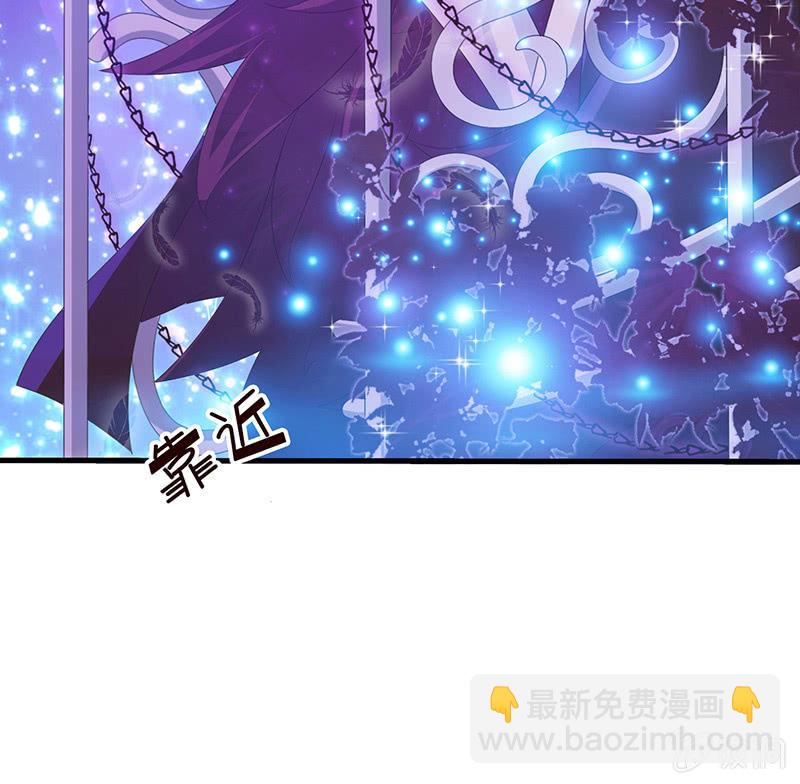 少女的奇遇40