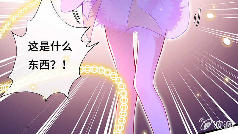 关键时刻那个来了12
