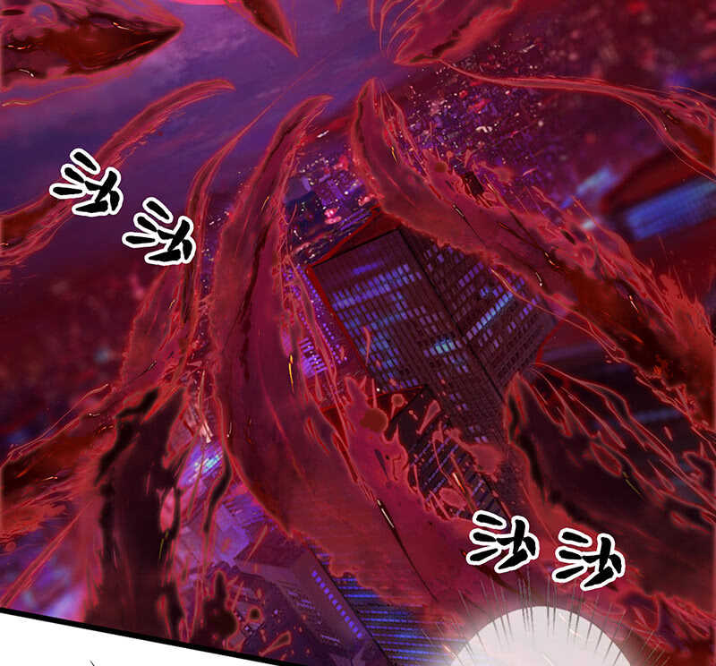 兔子急了会咬人9