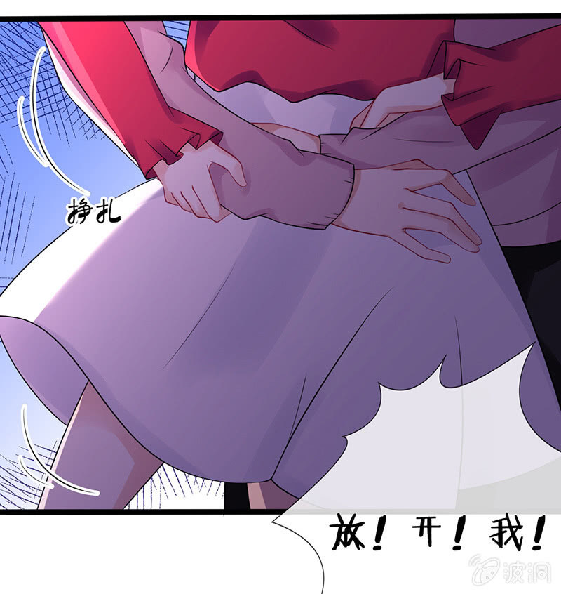 我的王后47