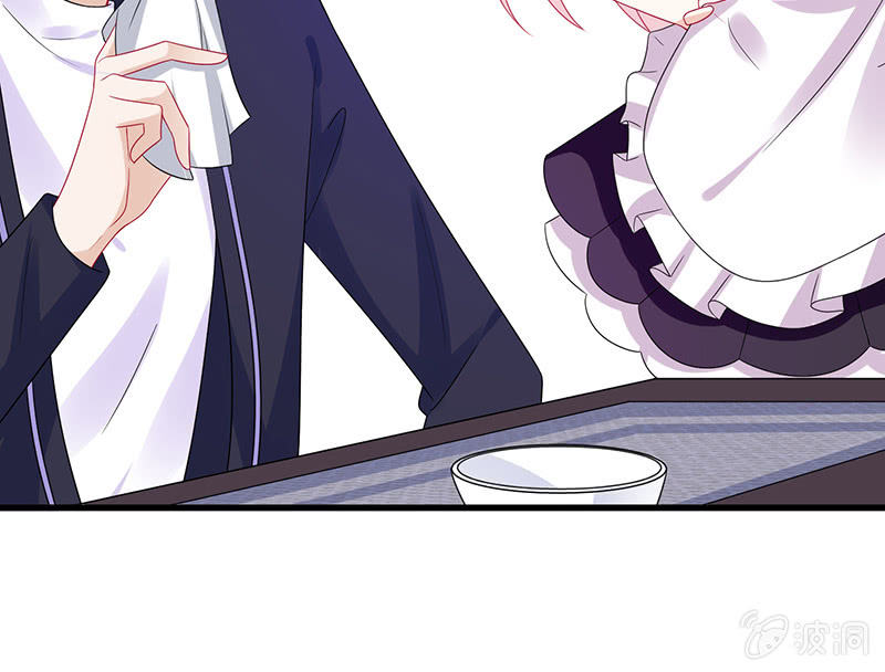 少女的制服诱惑83
