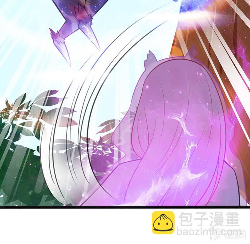 少女斗大猫83