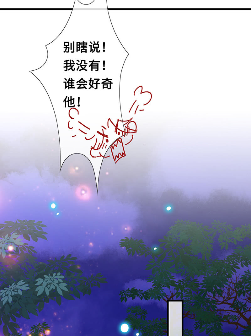 事后清晨22