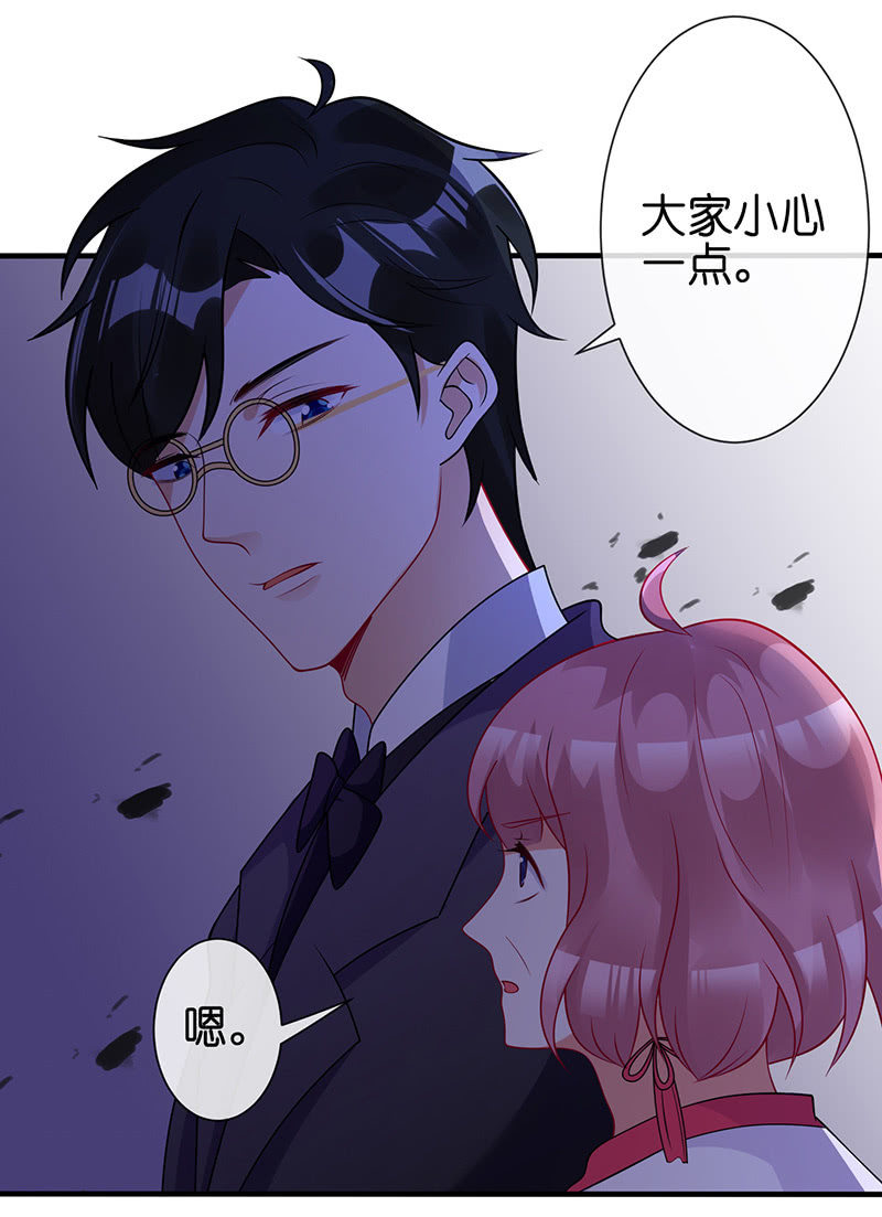 今天是个好日子62