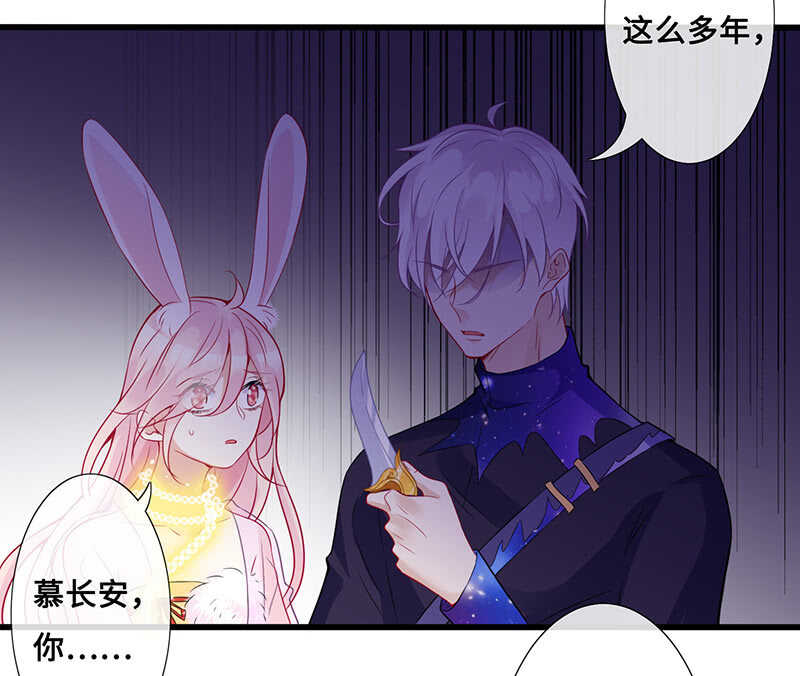 关键时刻那个来了22