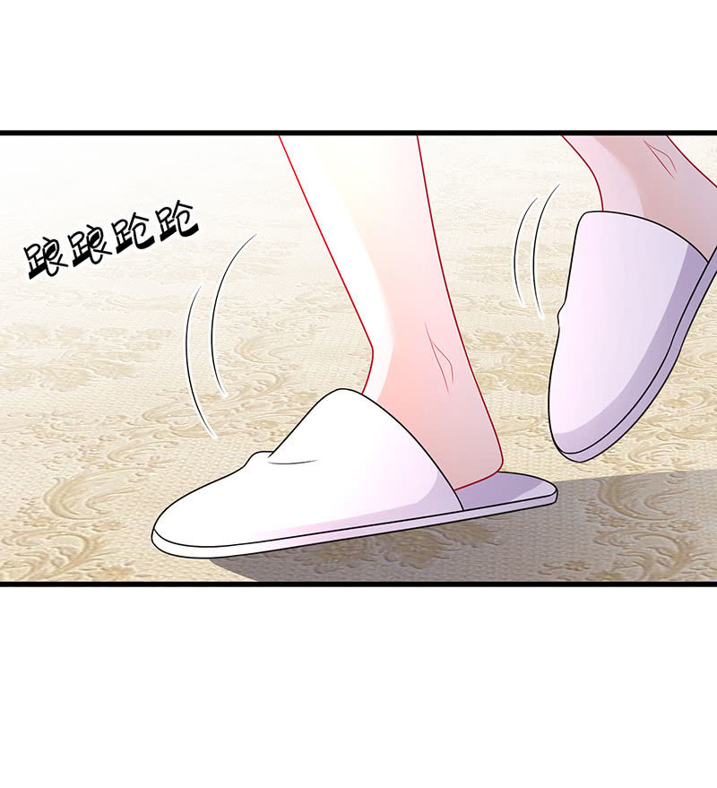 沙发上的纠缠22