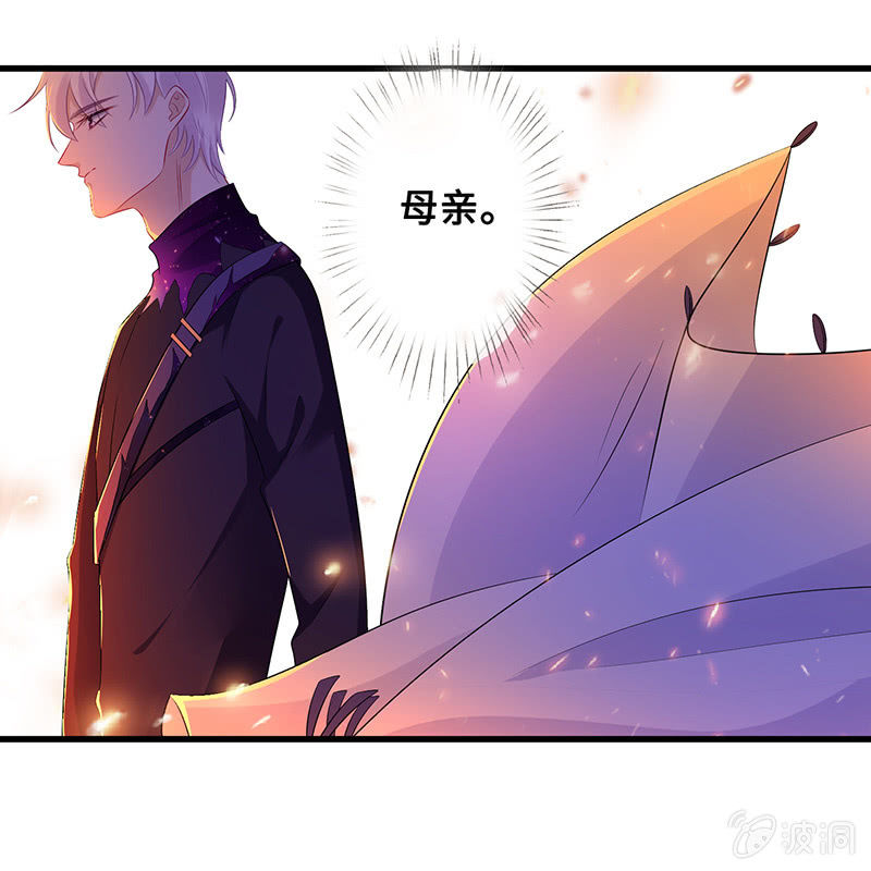 再见，回忆24