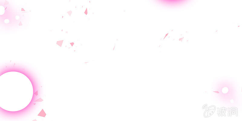 甜蜜的惩罚82