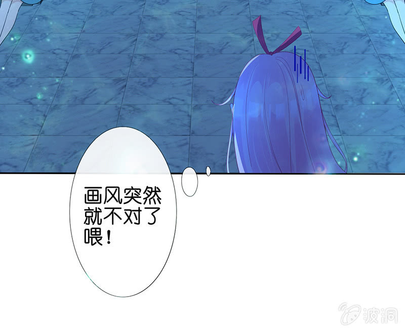 让我们去更快乐地方吧31