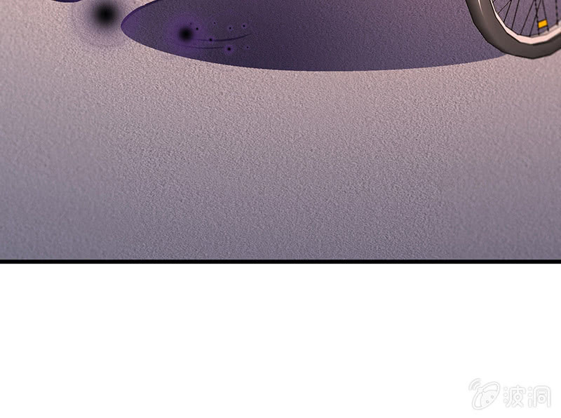 天师的暧昧邀请75