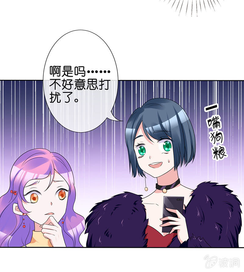 让我们去更快乐地方吧58