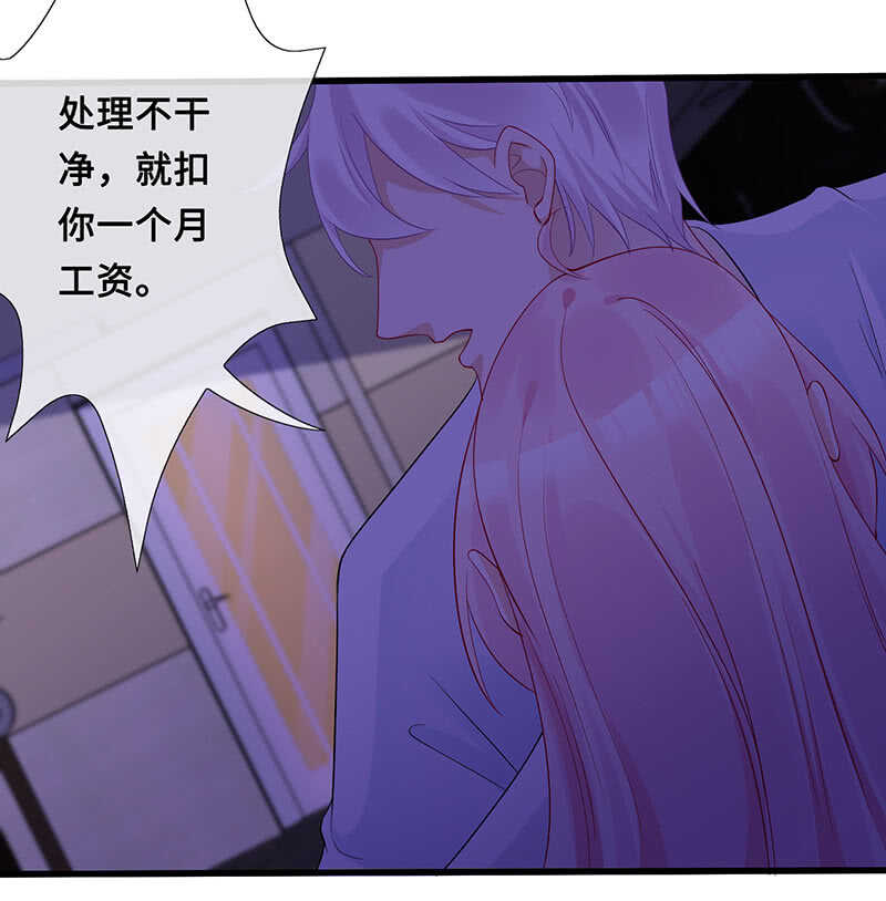 浴室调情18