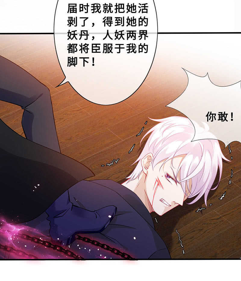 反派死于话多6