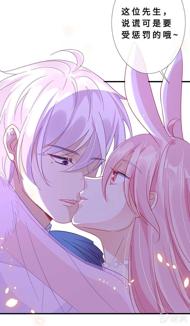 觉醒32