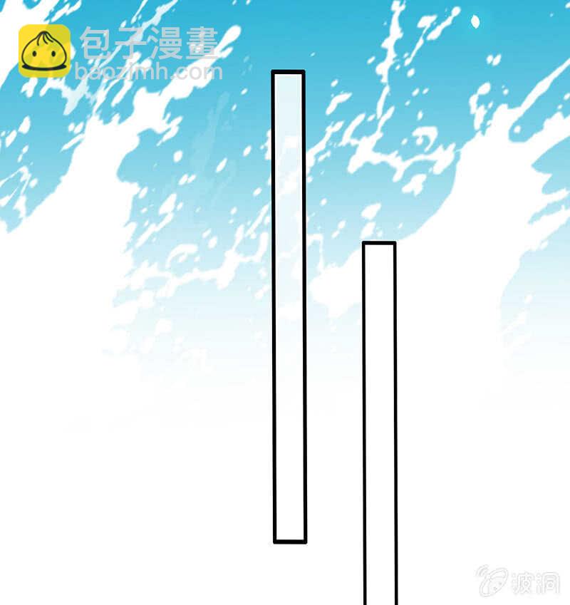 是基友啊24