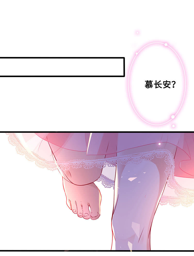 再见，回忆33