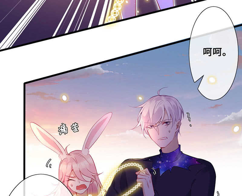 关键时刻那个来了13
