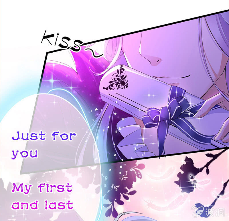 少女的奇遇49